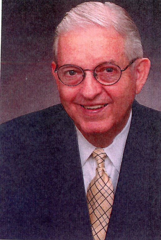 Robert Dabbs